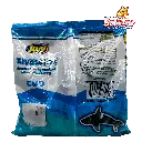 blue shark jovy JOV0013_2.webp
