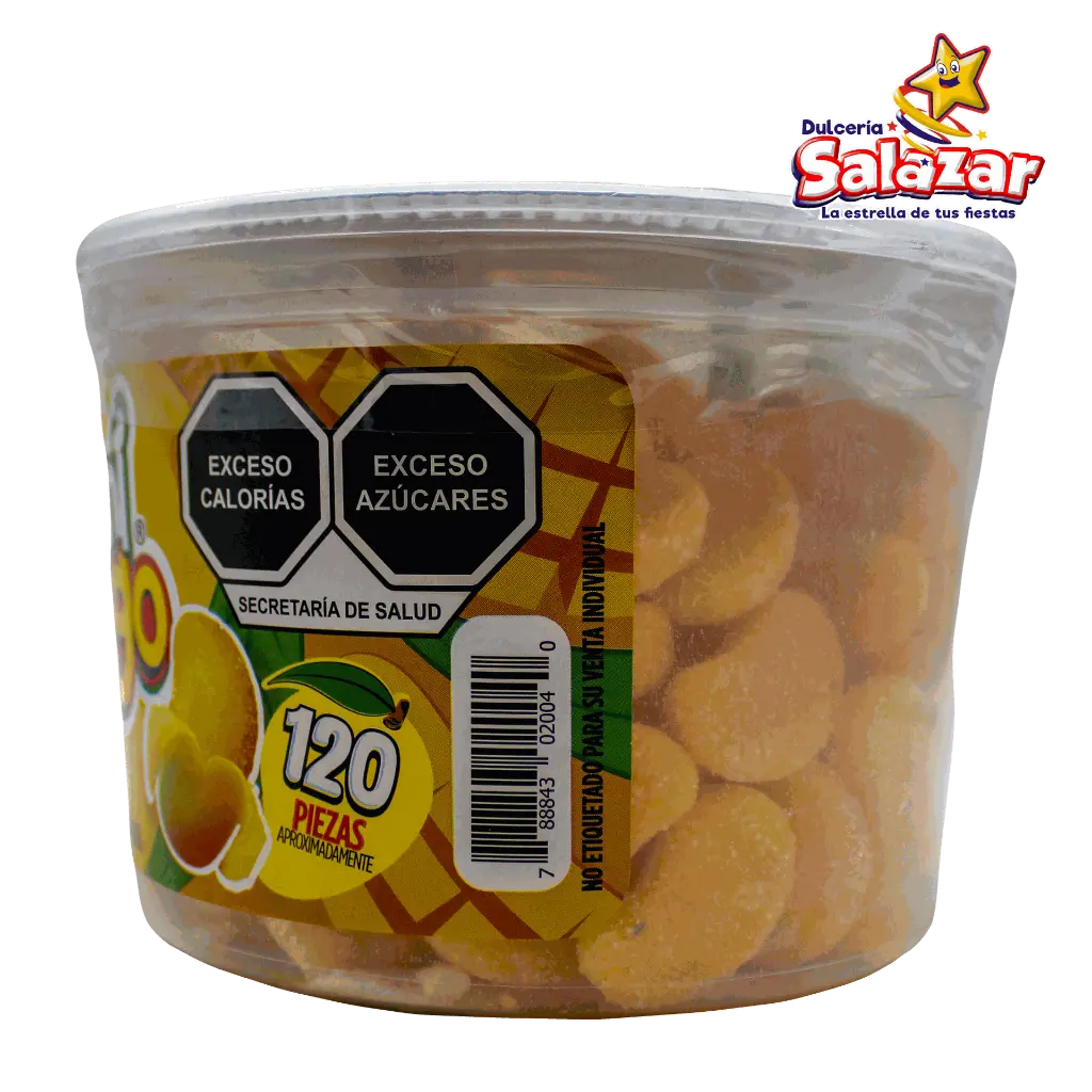 gomita mango s-chile ALT0279_2.webp