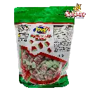 rebanada sandia jovy JOV0003_2.webp