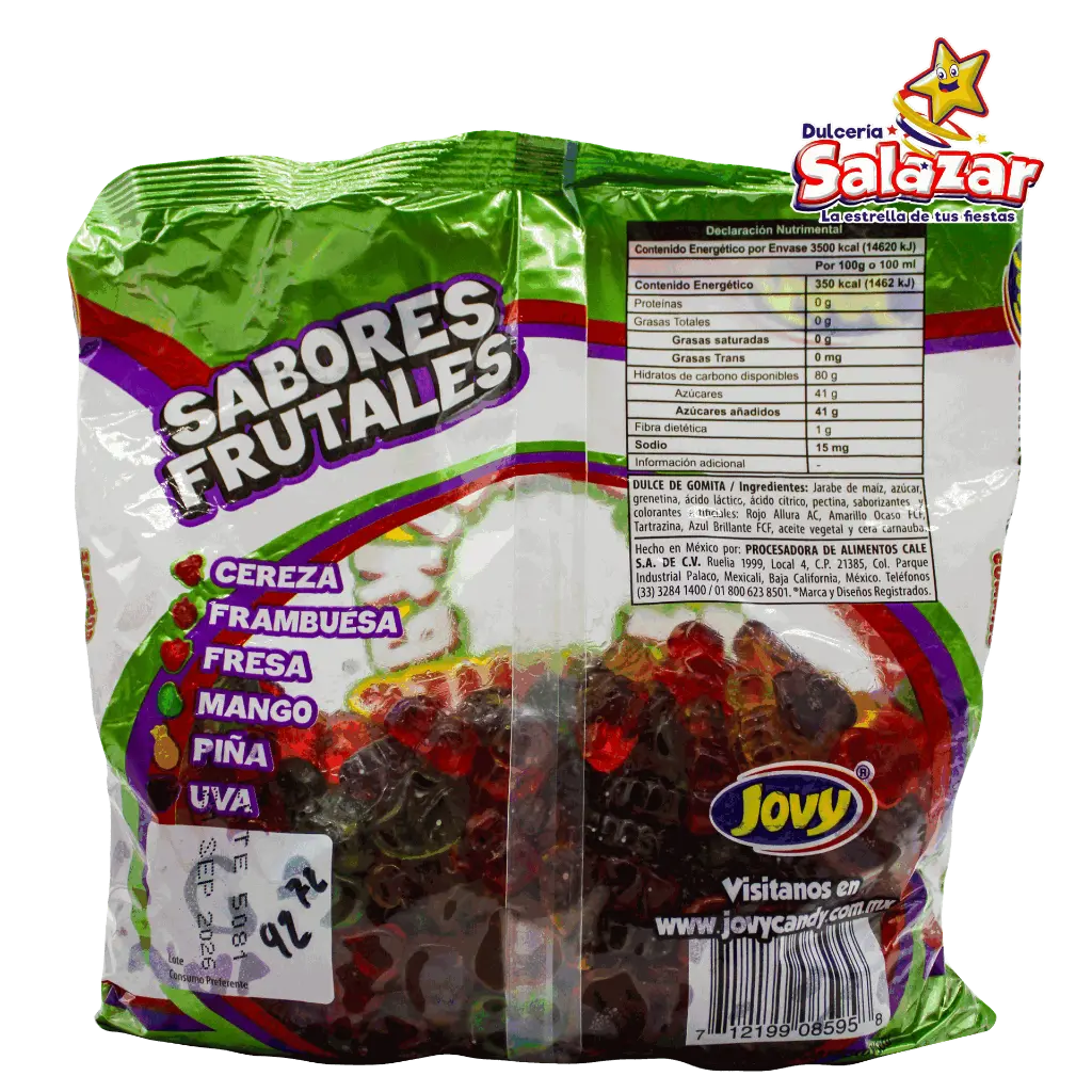 frutastika jovy JOV0008_2.webp