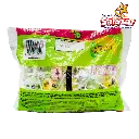 PALETA TIX TIX FRUTAS SONRICS SON0009_2.webp