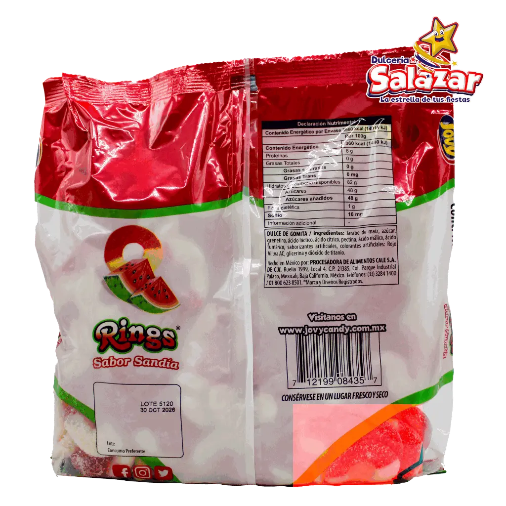 aros sandía jovy JOV0006_2.webp