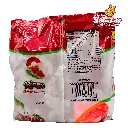 aros sandía jovy JOV0006_2.webp