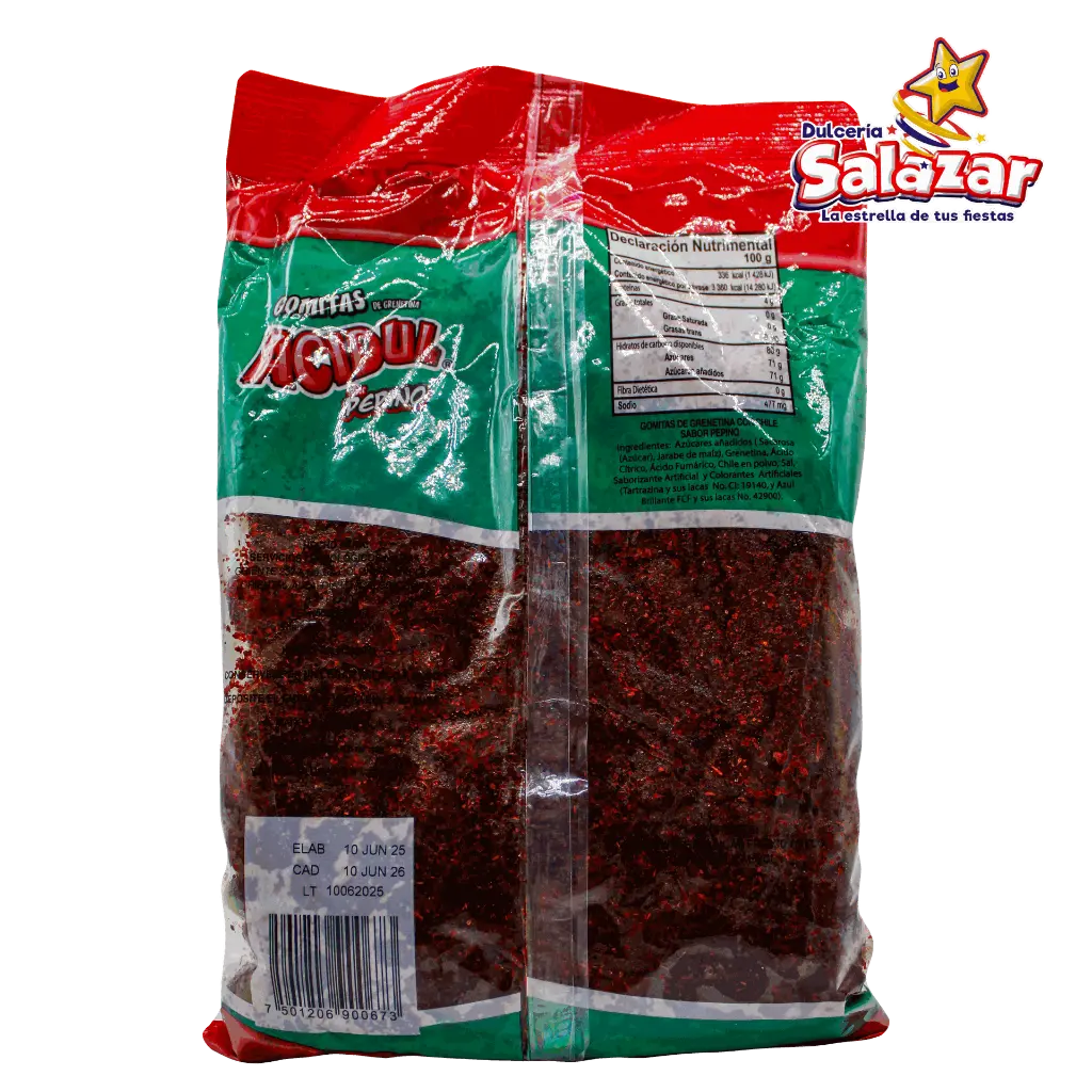 acidul pepino IMO0014_2.webp