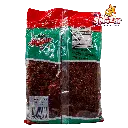 acidul pepino IMO0014_2.webp