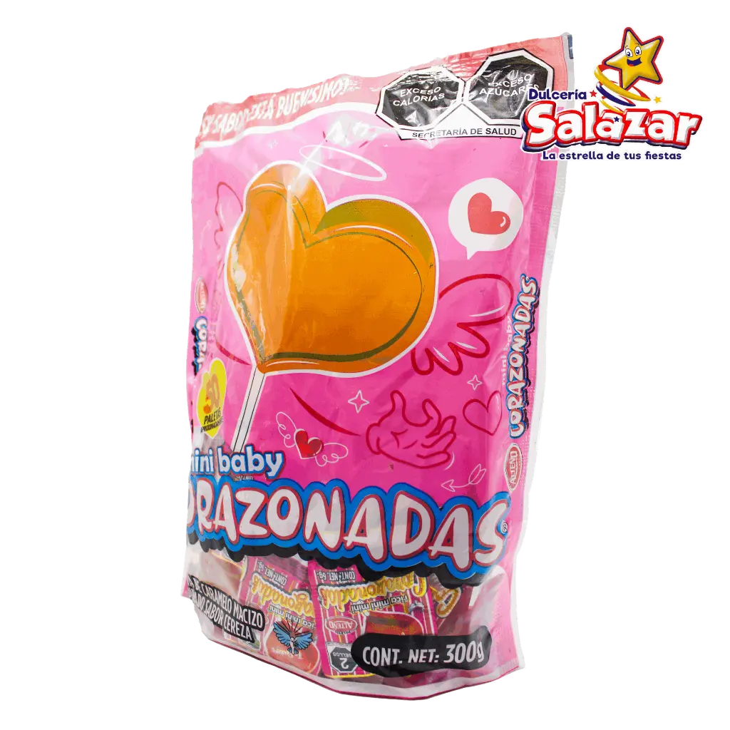 Mini baby CorazonadasALT0131_2.webp