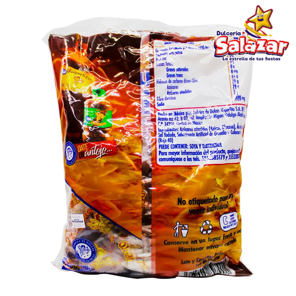 PALETA RAQUETA ENCHILADA MIGUELITO JOS0004_2.webp