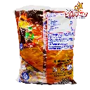 PALETA RAQUETA ENCHILADA MIGUELITO JOS0004_2.webp