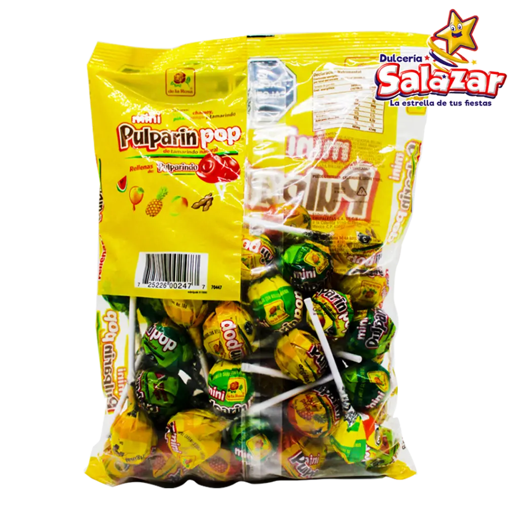 PALETA MINI PULPARINDO ROS0357_2.webp