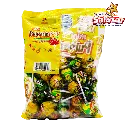 PALETA MINI PULPARINDO ROS0357_2.webp