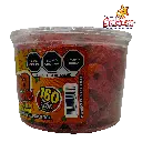 dona gomita alteño ALT0319_2.webp