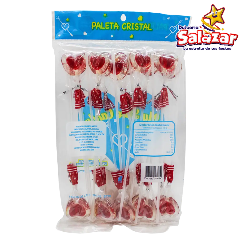 PALETA MY LOVE CANDY CORAZON MRV0003_2.webp