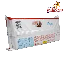 KINDER DELICE FER0007_4.webp