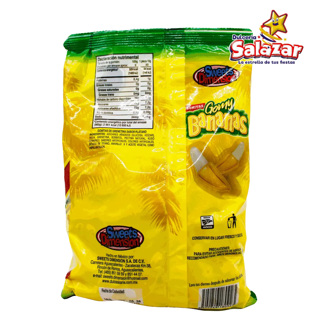 gommy bananas KAR0007_2.webp