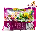PALETA CARAMELO SUAVE ACIDULADITO_2.webp