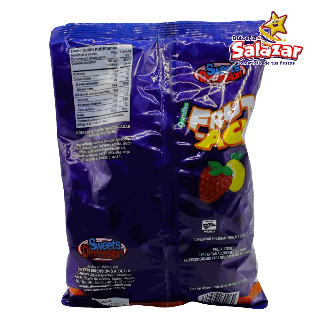 frut acid KAR0108_2.webp