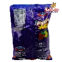 frut acid KAR0108_2.webp