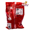 acidul lichi IMO0068_2.webp