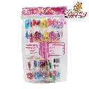 PALETA MY LOVE CANDY CON LUNETA MRV0004_2.webp