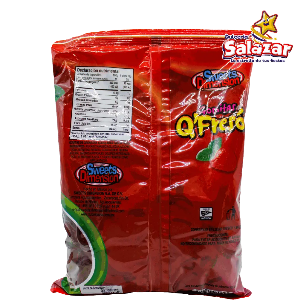 gomita q freson KAR0003_2.webp