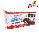 KINDER DELICE FER0007_3.webp