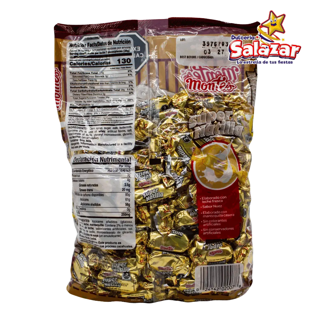 super natilla MON0004_2.webp