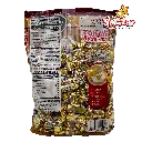 super natilla MON0004_2.webp