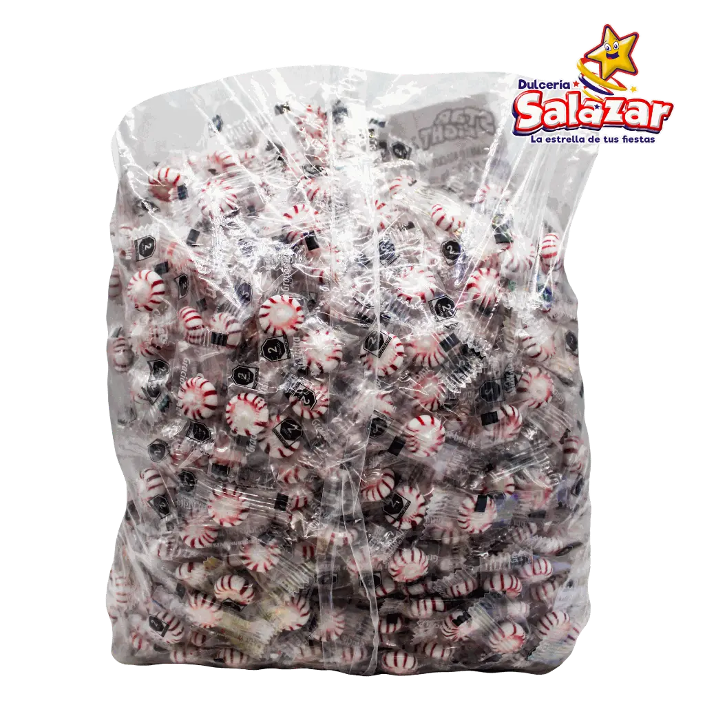 starlight pilow CAN0028_2.webp