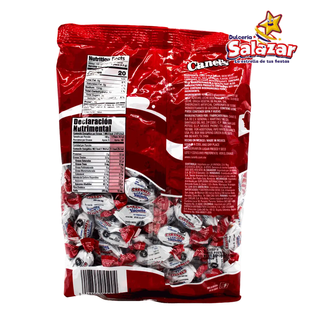 caramelo la vaquita CAN0010_2.webp