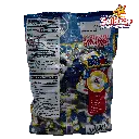 ricos besos MON0005_2.webp