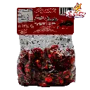 laposse fresa chocolate LAP0013_2.webp