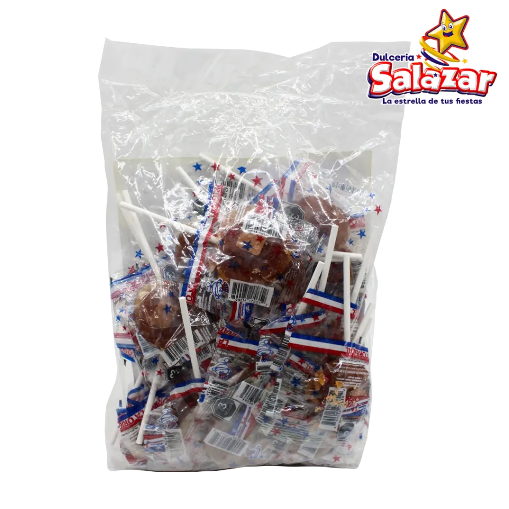 PALETA DIANA CHABACANO DIA0002_2.webp