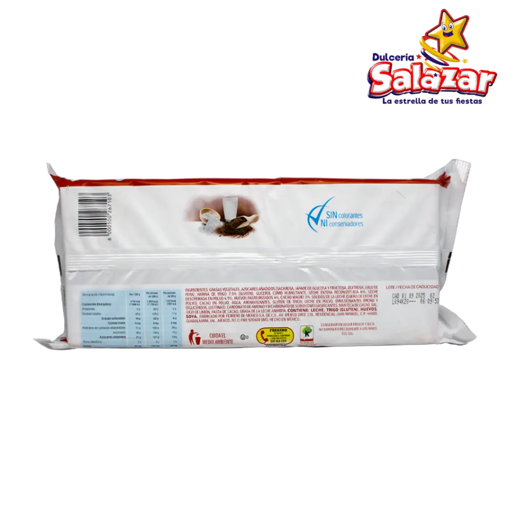 KINDER DELICE FER0007_2.webp