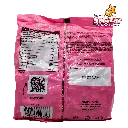 butter toffe choco fresa DOS0119_2.webp