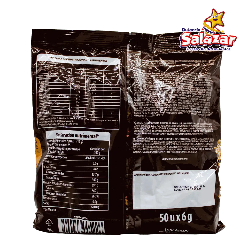 butter toffes cafe DOS0112_2.webp