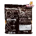 butter toffes cafe DOS0112_2.webp