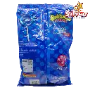 PALETA BUBBAXTREME MORA AZUL ADA0069_1.webp