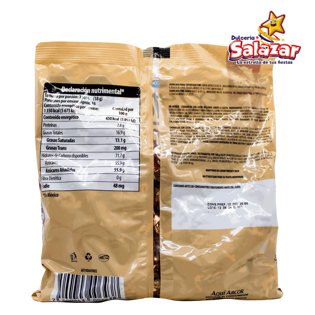 butter toffes cajeta DOS0125_2.webp