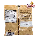 butter toffes cajeta DOS0125_2.webp