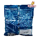 butter toffes yoghurt DOS0111_2.webp