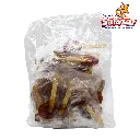 PALETA OLVERALETA GTZ0015_2.webp