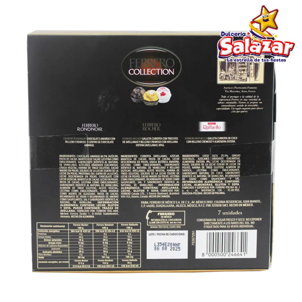 FERRERO COLLECTION FER0070_3.webp
