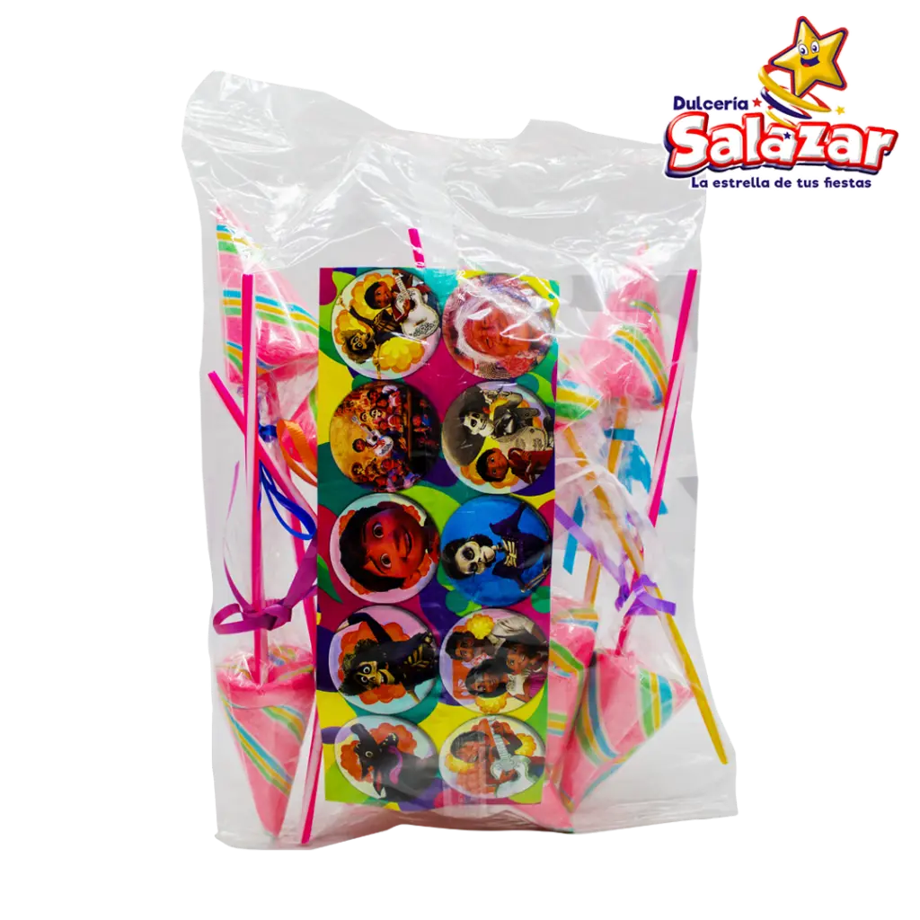 PALETA CHUPIRUL UNICORNIO CONFI0070_2.webp