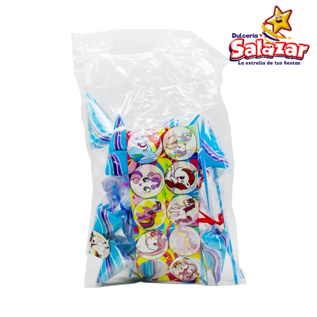 PALETA CHUPIRUL UNICORNIO CONFI0070_4.webp