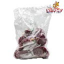 PALETA RAQUETA CCHILE SASTRE SAS0006_1.webp