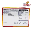 mogul extreme sandia DOS0130_2.webp