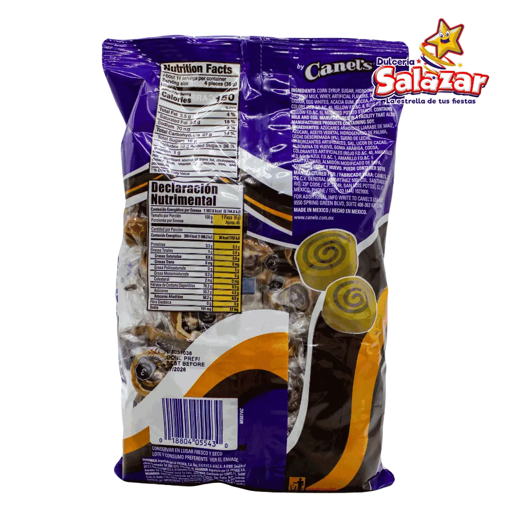 rolls la vaquita CAN0100_2.webp