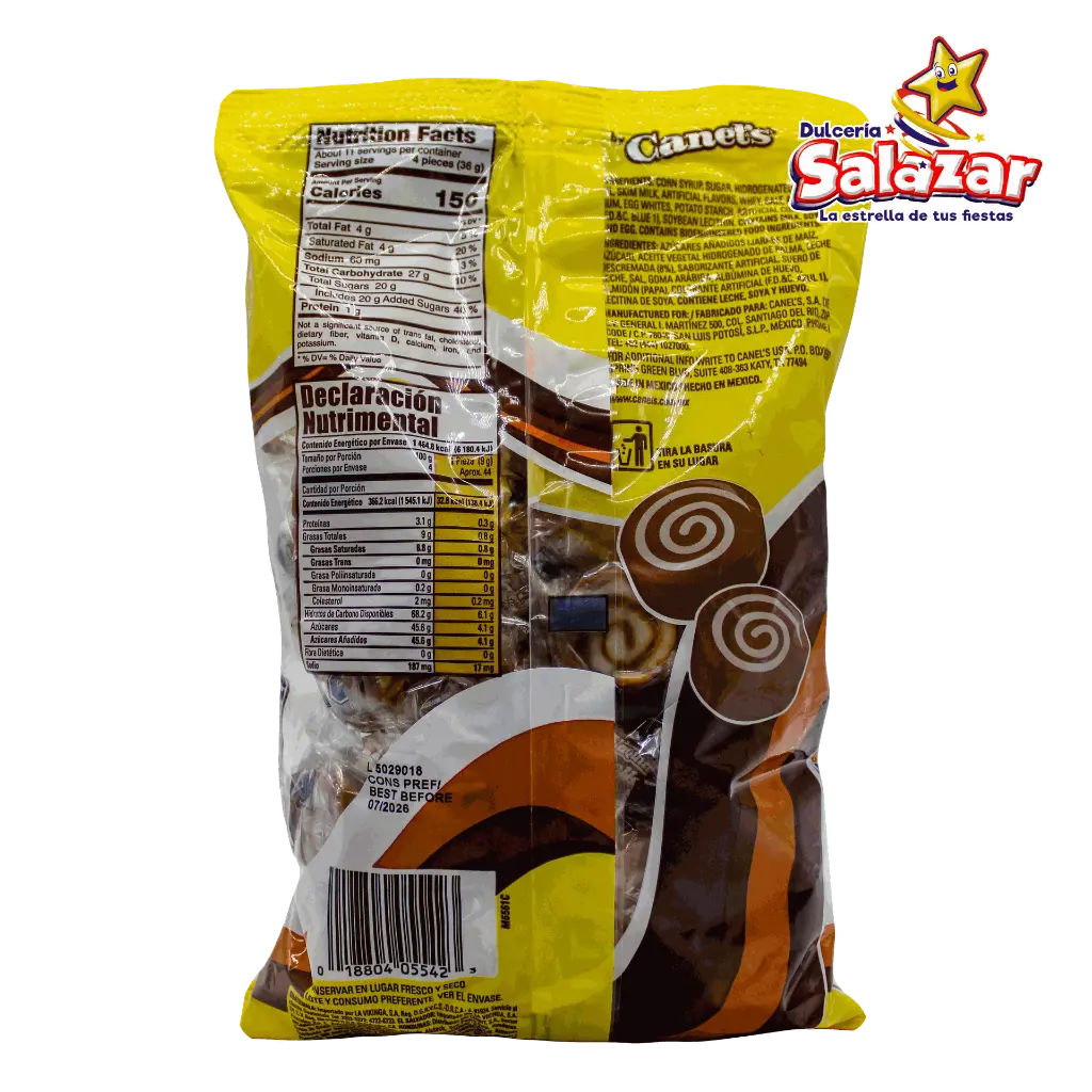 rolls coco la vaquita CAN0101_2.webp