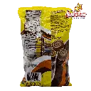 rolls coco la vaquita CAN0101_2.webp