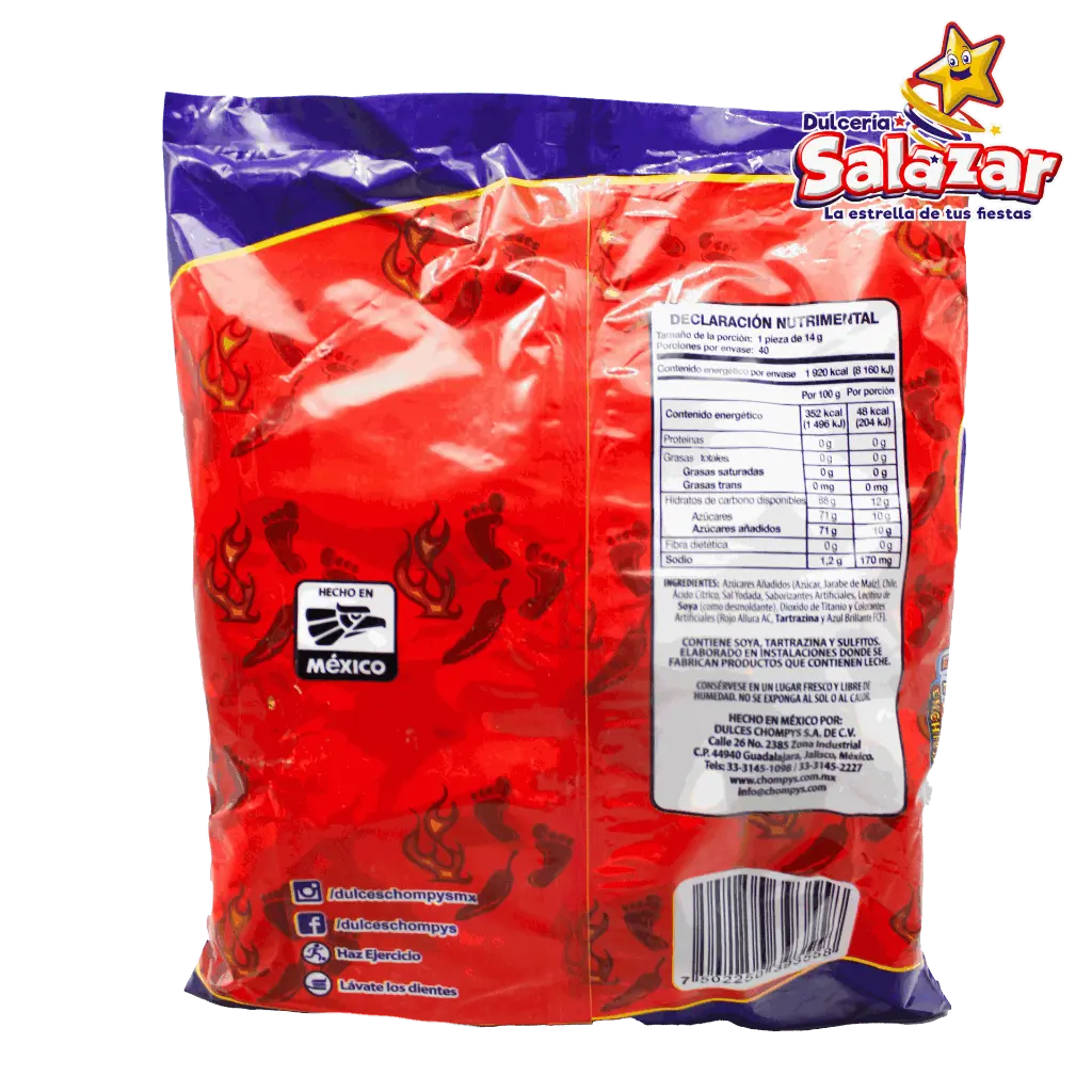 Patadas Enchiladas CHY0079_3.webp